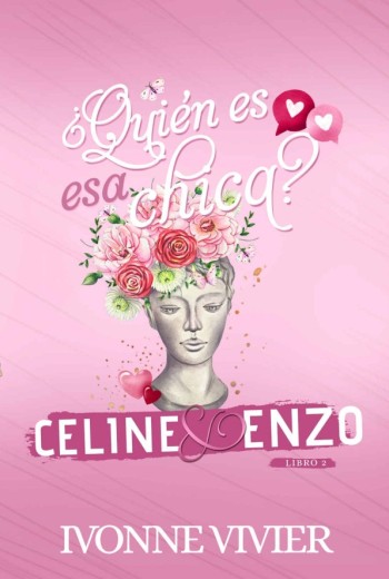Celine y Enzo libro en epub gratis