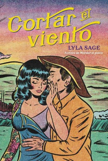 Cortar el viento libro en epub gratis