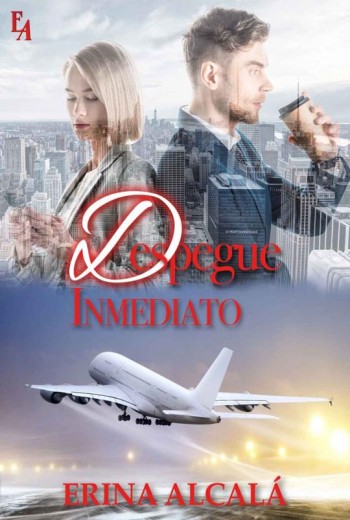 Despegue inmediato libro en epub gratis
