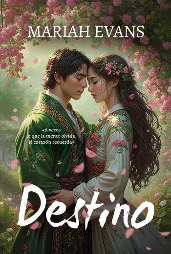Destino libro en epub gratis