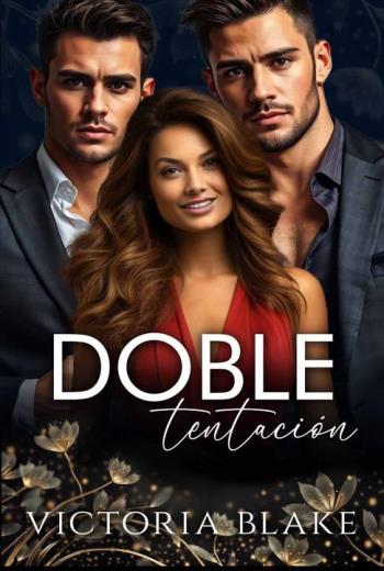 Doble tentación libro en epub gratis