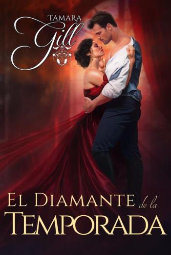 El Diamante de la Temporada libro en epub gratis