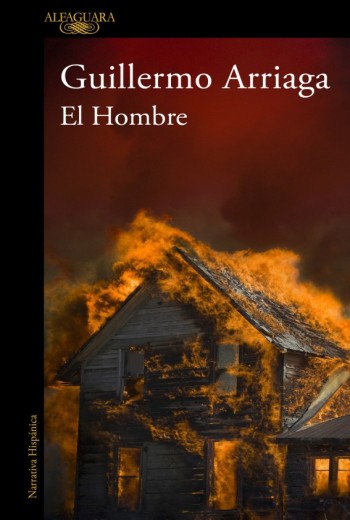 El Hombre epub gratis