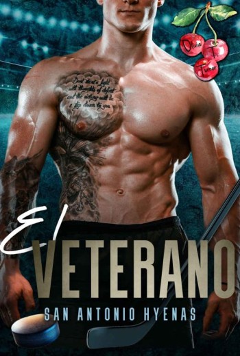 El Veterano libro en epub gratis