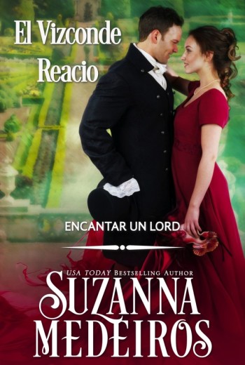 El Vizconde Reacio libro en epub gratis