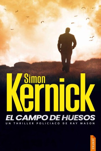 El campo de huesos libro en epub gratis