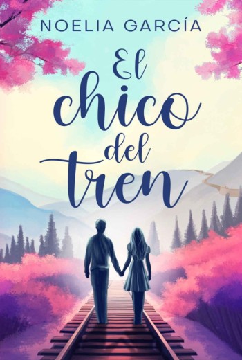 El chico del tren epub gratis