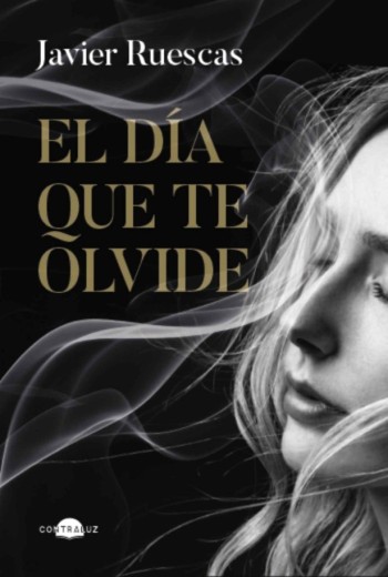 El día que te olvide epub gratis