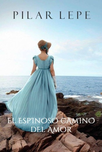El espinoso camino del amor libro en epub gratis