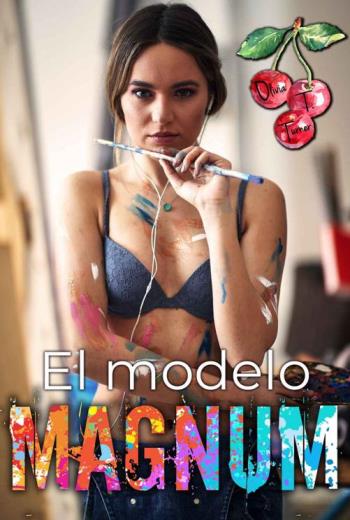 El modelo Magnum libro en epub gratis