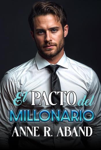 El pacto del Millonario libro en epub gratis