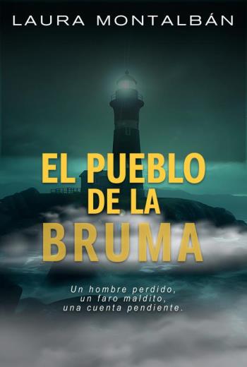 El pueblo de la bruma libro en epub gratis