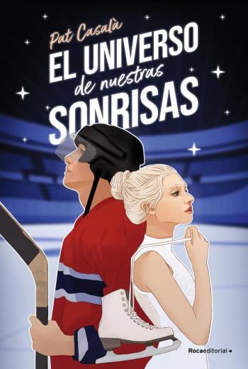 El universo de nuestras sonrisas libro en epub gratis