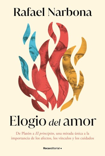 Elogio del amor epub gratis
