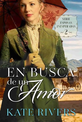 En busca de un amor libro en epub gratis