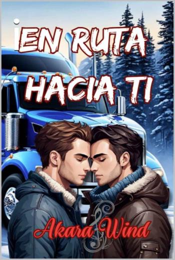 En ruta hacia ti libro en epub gratis