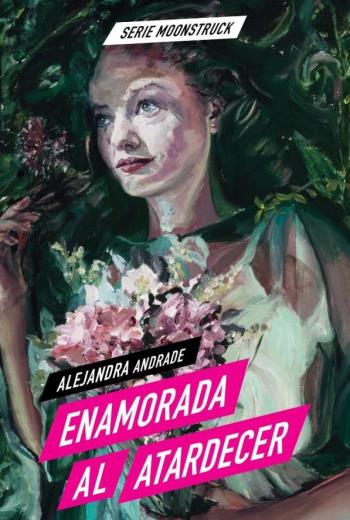Enamorada al Atardecer libro en epub gratis