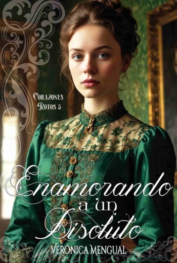Enamorando a un disoluto libro en epub gratis