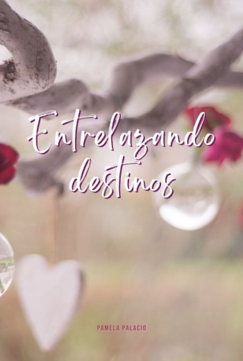 Entrelazando destinos libro en epub gratis