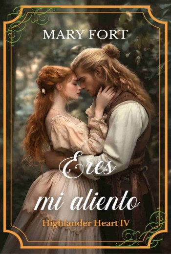 Eres mi aliento libro en epub gratis