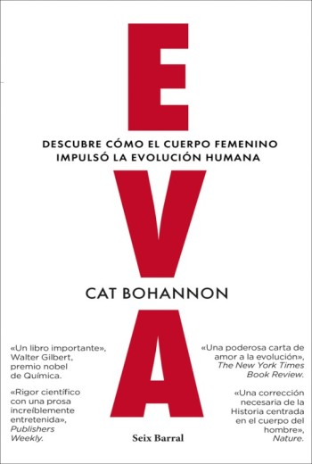 Eva epub gratis