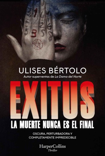 Exitus epub gratis