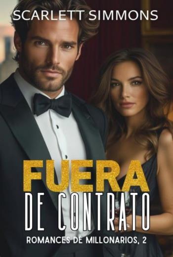 Fuera de contrato libro en epub gratis