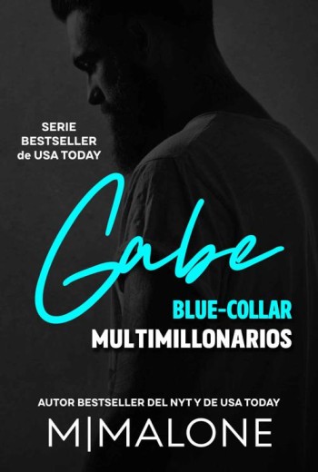 Gabe libro en epub gratis