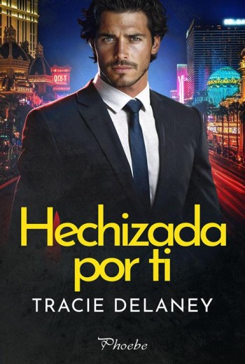 Hechizada por ti epub gratis