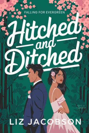 Hitched and Ditched libro en epub gratis