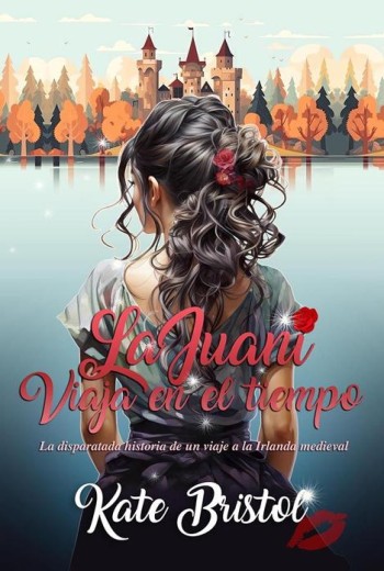 La Juani viaja en el tiempo libro en epub gratis