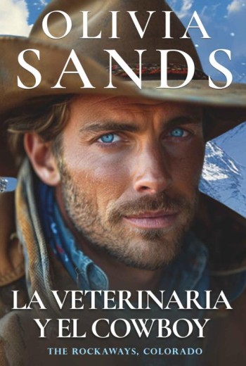La Veterinaria y el Cowboy libro en epub gratis