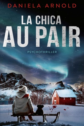 La chica au pair epub gratis
