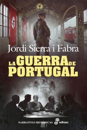 La guerra de Portugal epub gratis