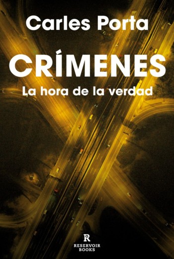 La hora de la verdad epub gratis