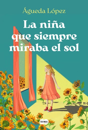 La niña que siempre miraba el sol epub gratis