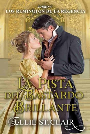 La pista del bastardo brillante libro en epub gratis