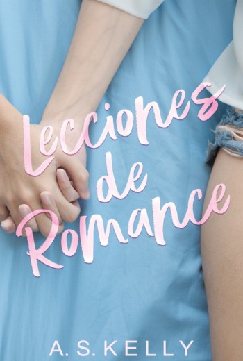 Lecciones de Romance libro en epub gratis
