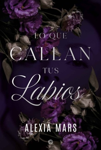 Lo que callan tus labios epub gratis
