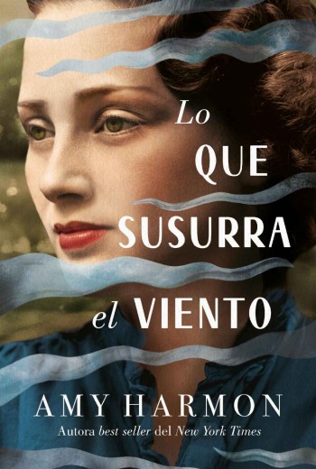 Lo que susurra el viento epub gratis