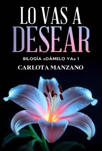 Lo vas a desear libro en epub gratis