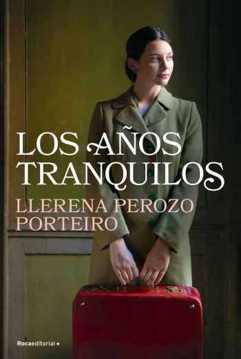 Los años tranquilos epub gratis