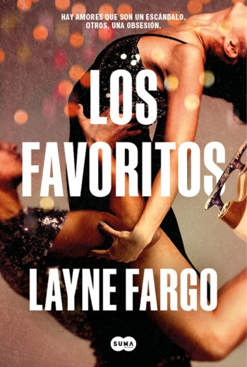 Los favoritos epub gratis