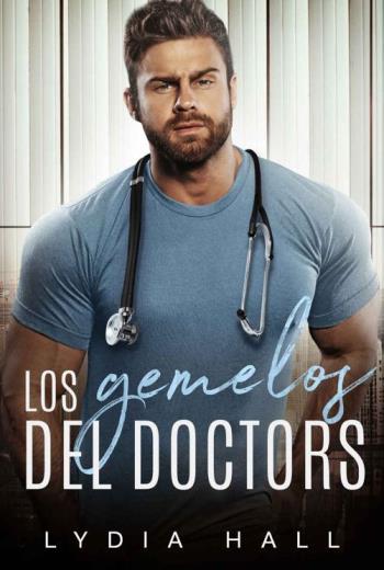 Los gemelos del doctor libro en epub gratis