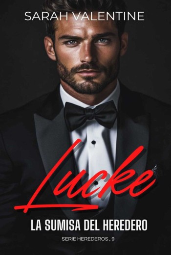 Lucke libro en epub gratis