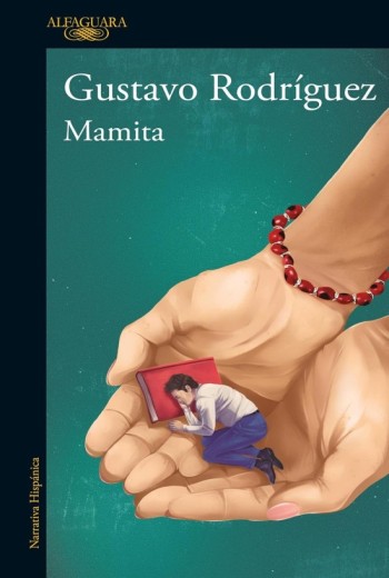 Mamita pub gratis