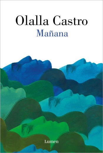 Mañana epub gratis