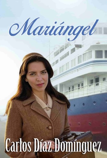 Mariángel libro en epub gratis