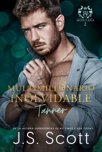Multimillonario Inolvidable libro en epub gratis
