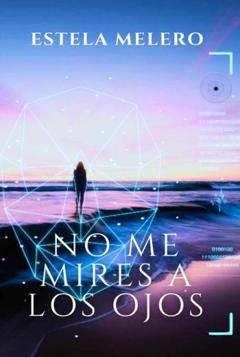 NO ME MIRES A LOS OJOS libro en epub gratis